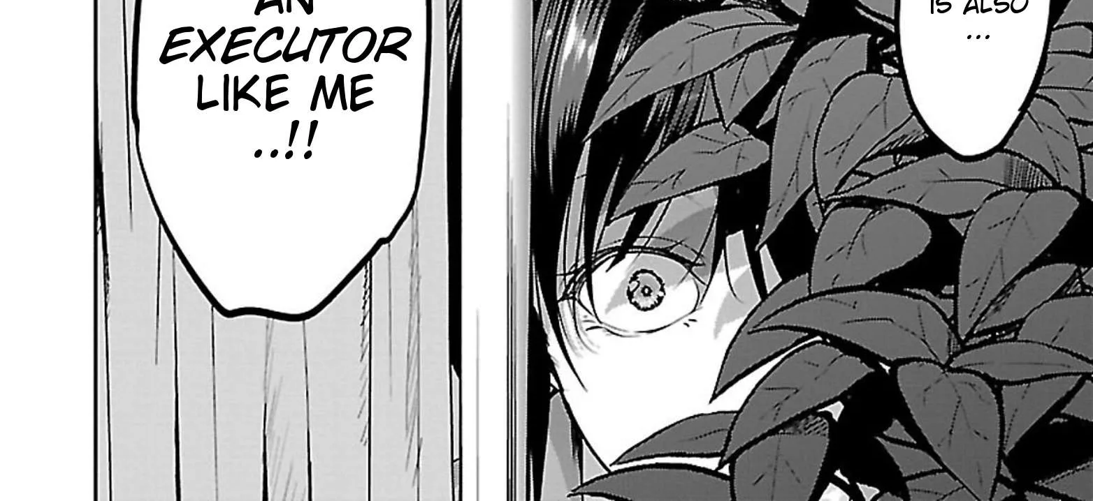 Sanju Mariko Chapter 6 page 45 - 