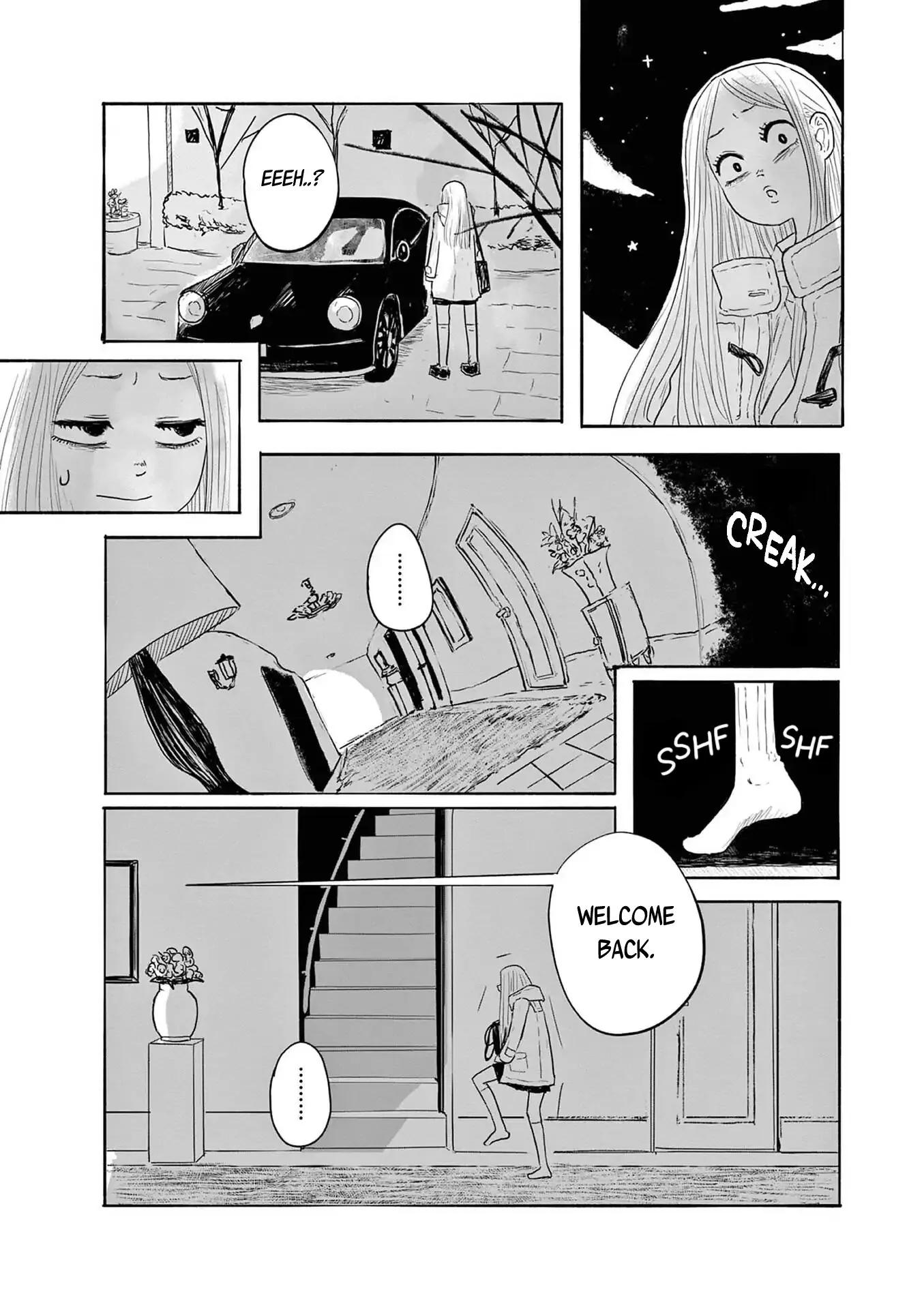 Sanjuuroku Chapter 1 page 16 - 