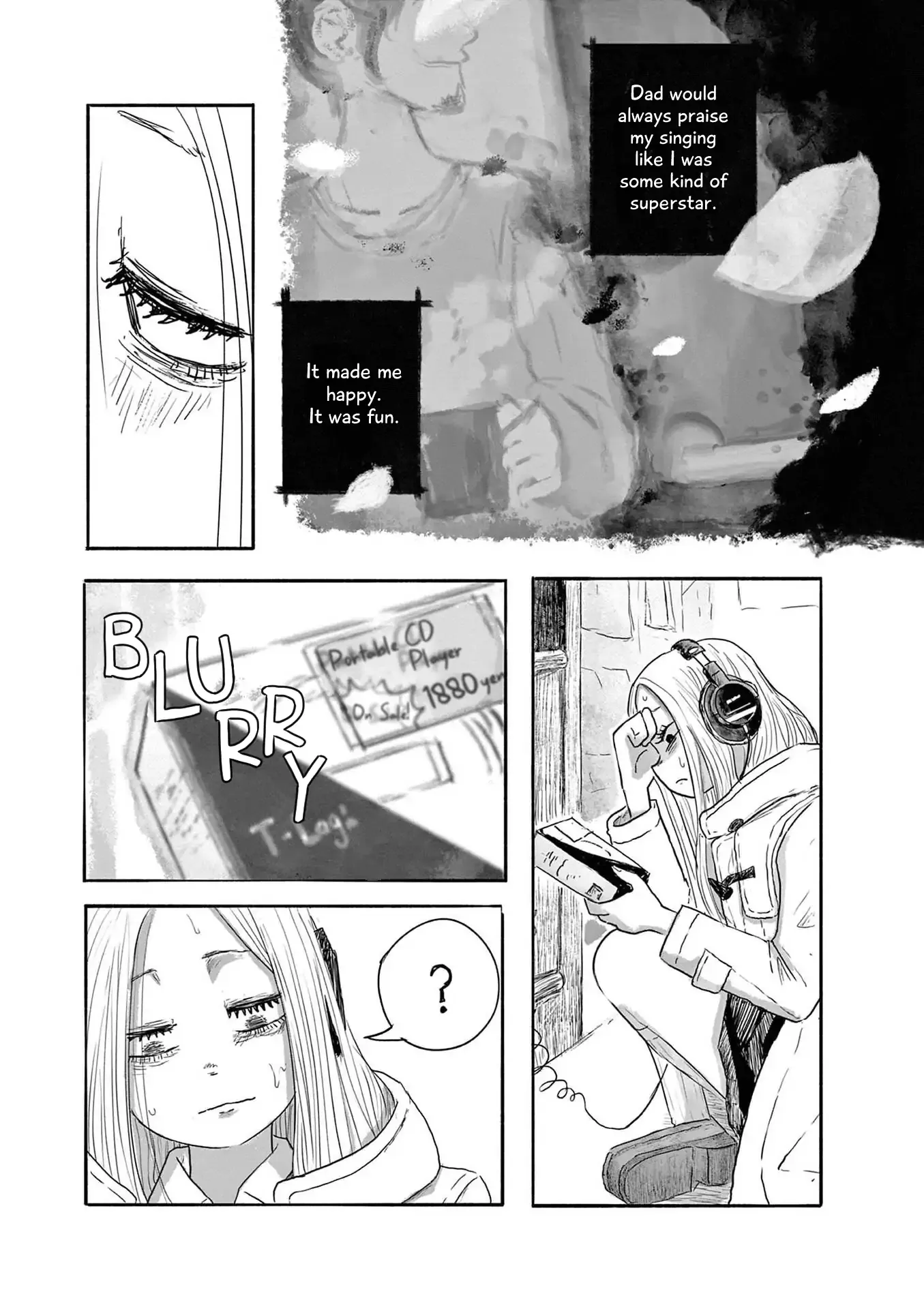 Sanjuuroku Chapter 1 page 30 - 