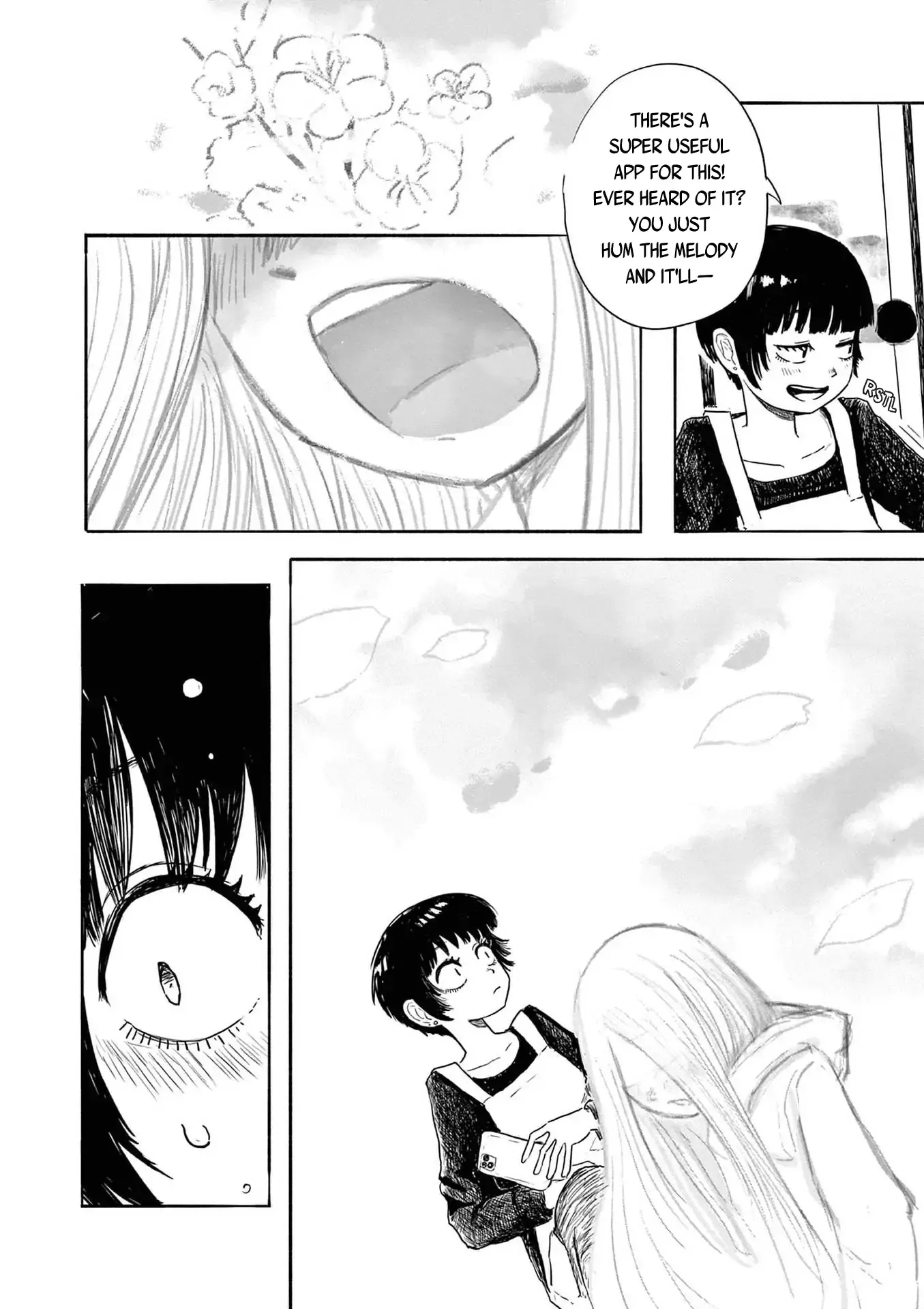 Sanjuuroku Chapter 1 page 34 - 