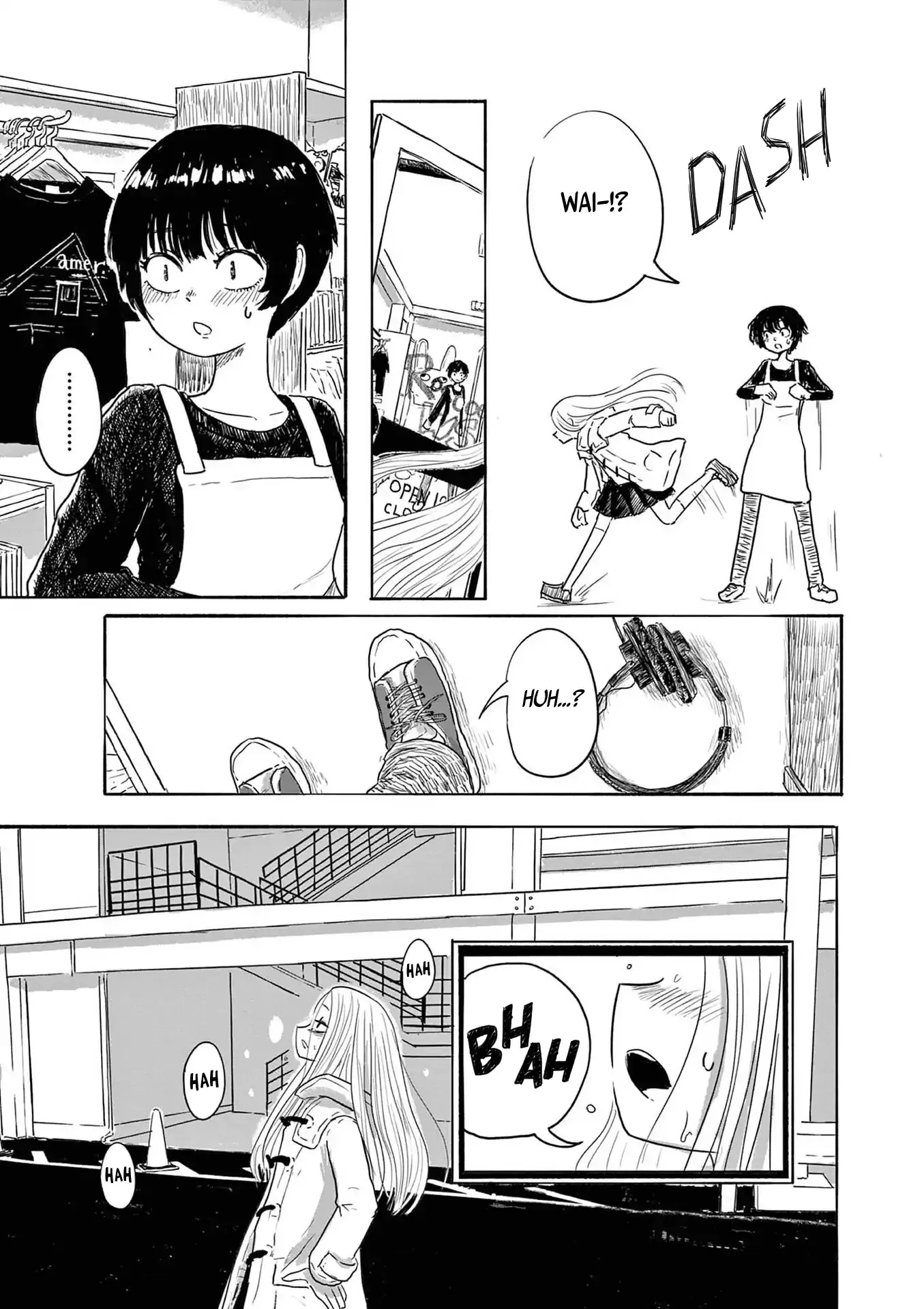 Sanjuuroku Chapter 1 page 35 - 