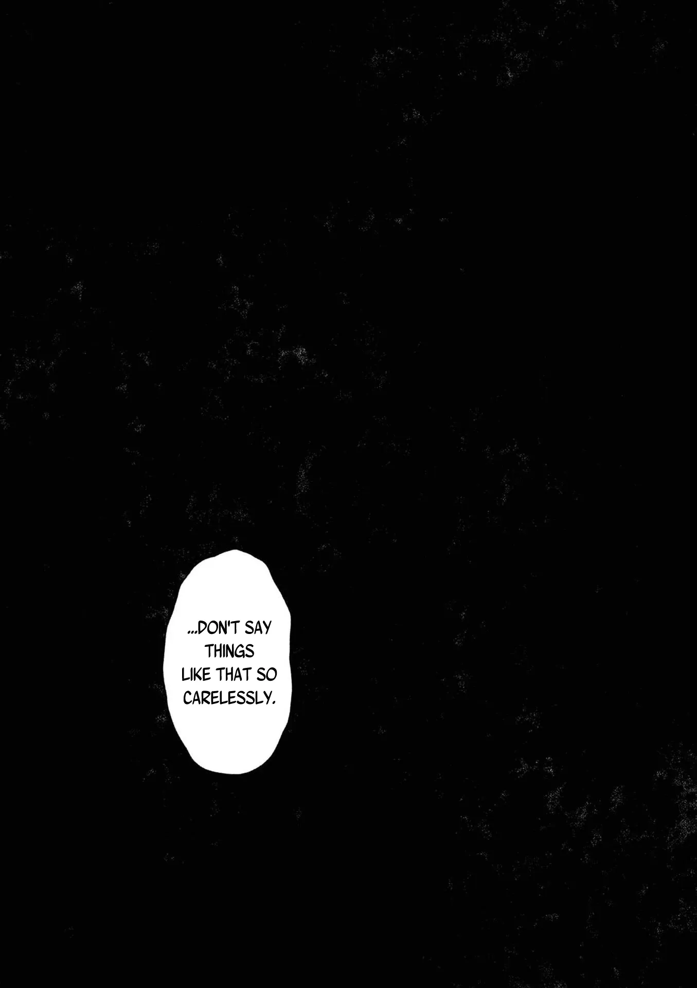 Sanjuuroku Chapter 1 page 6 - 