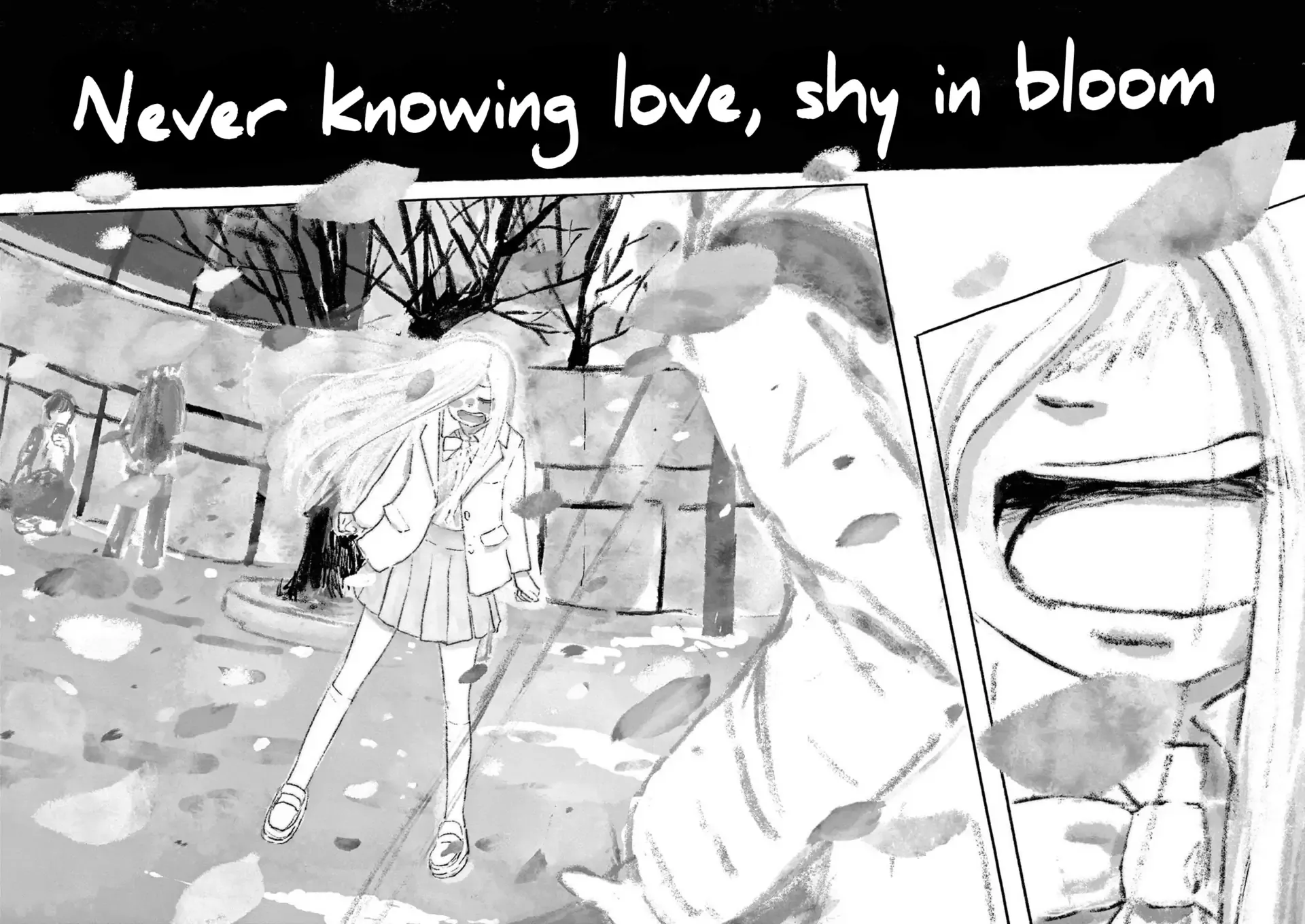 Sanjuuroku Chapter 1 page 60 - 