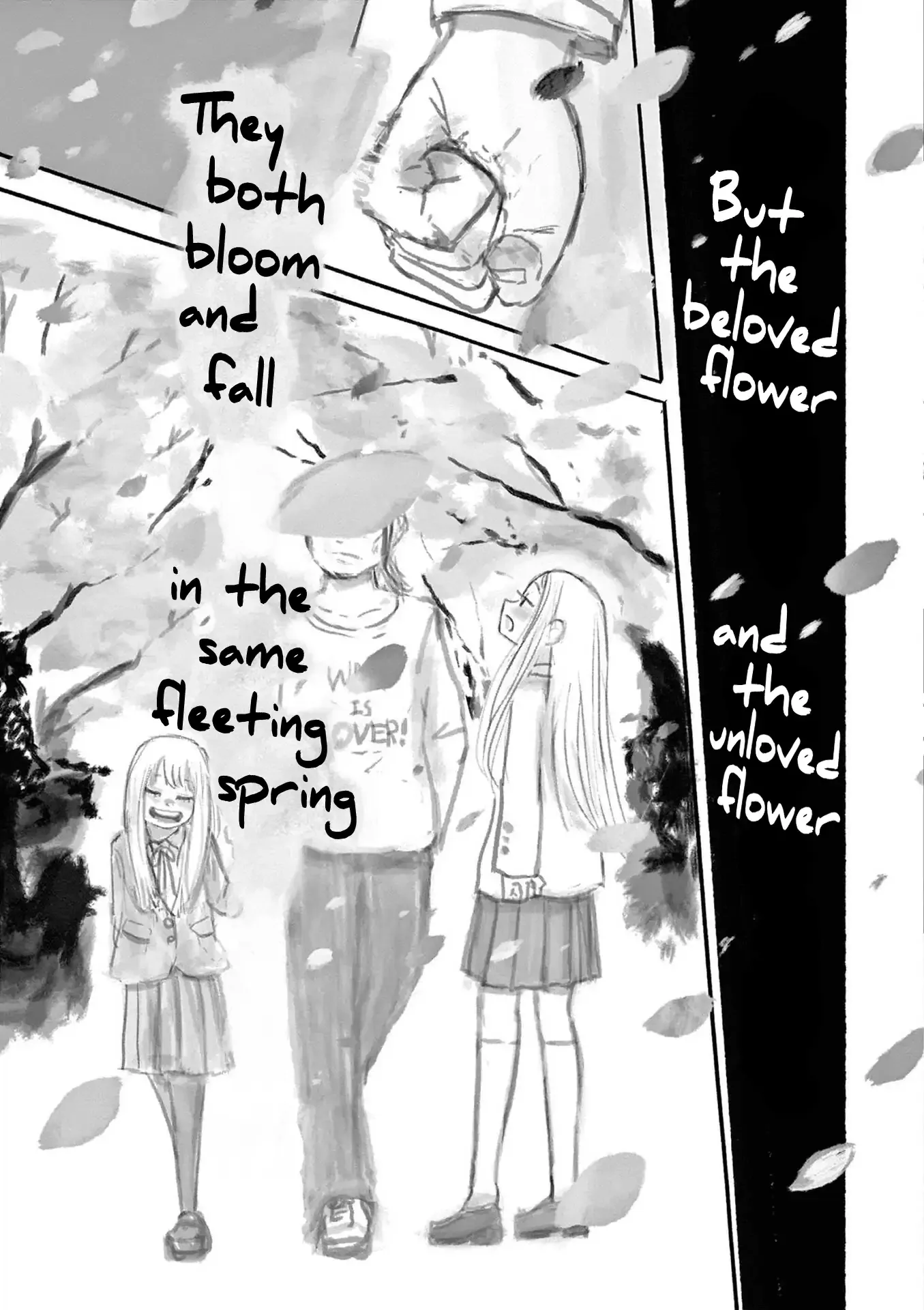 Sanjuuroku Chapter 1 page 62 - 