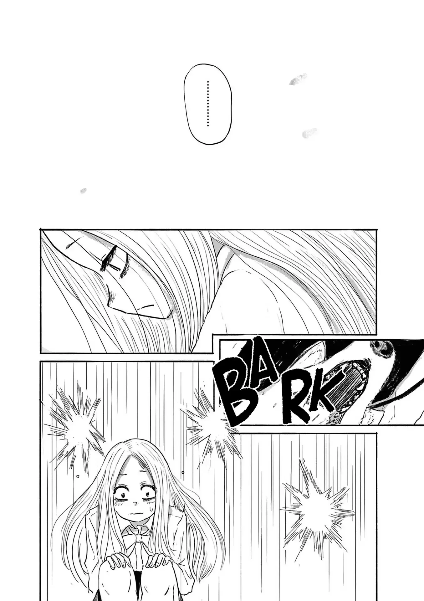Sanjuuroku Chapter 1 page 63 - 