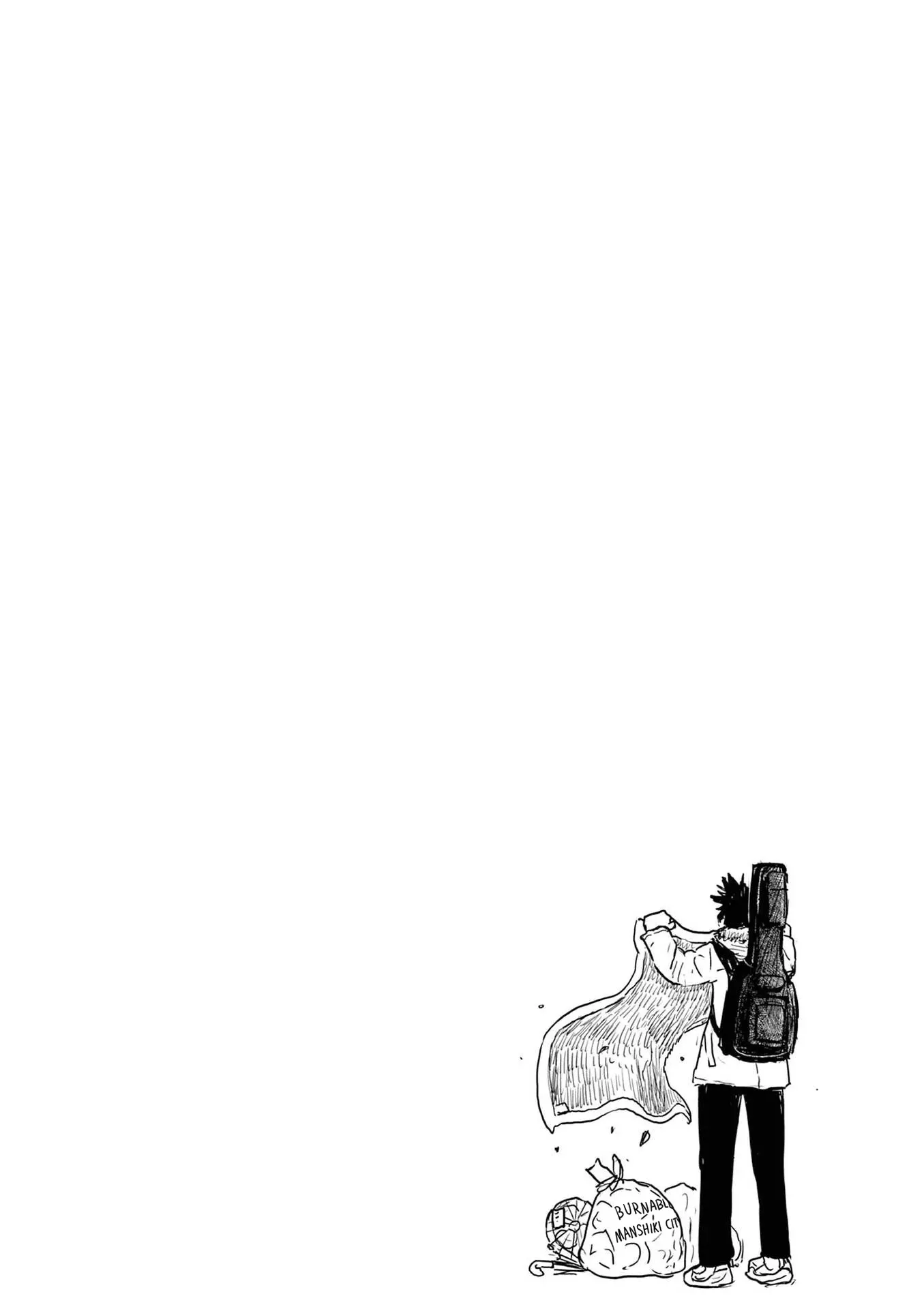 Sanjuuroku Chapter 1 page 73 - 