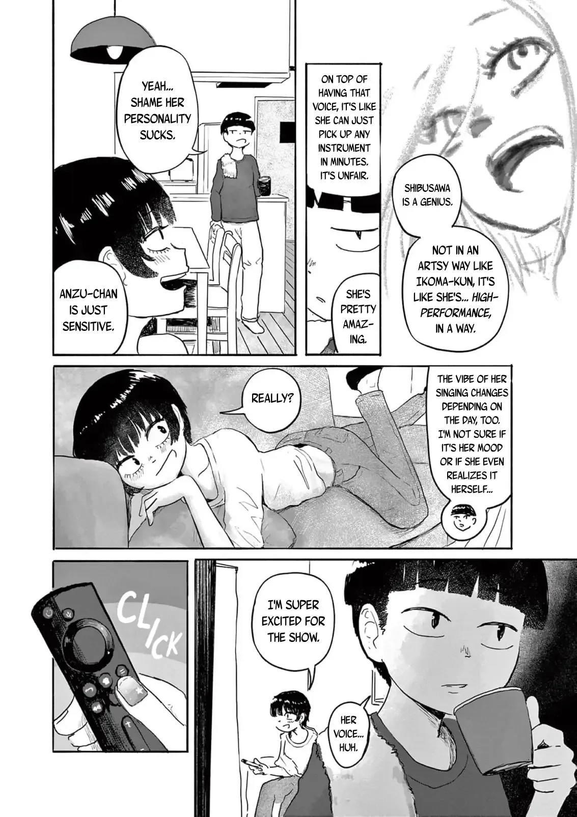 Sanjuuroku Chapter 11 page 16 - 