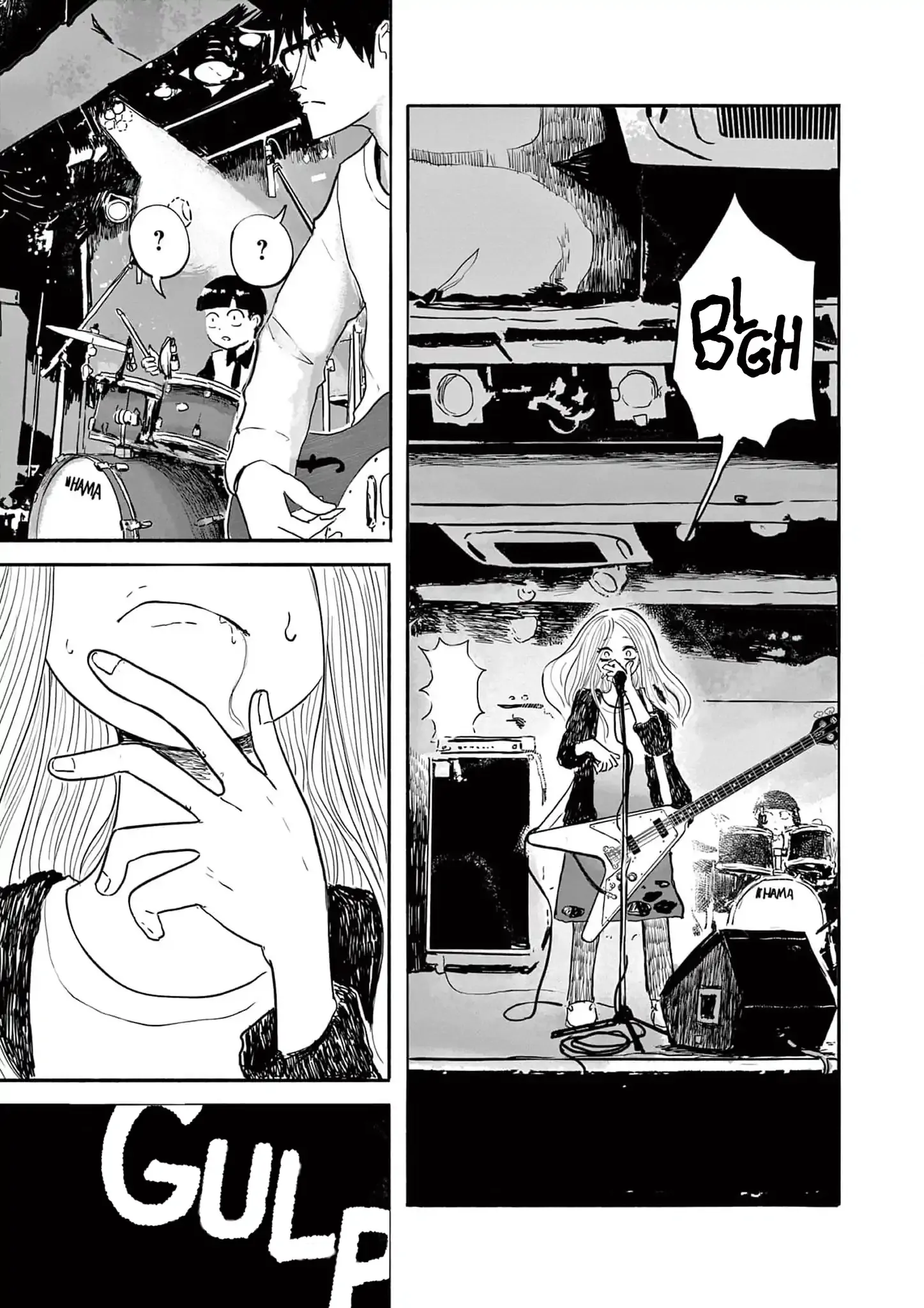 Sanjuuroku Chapter 12 page 35 - 