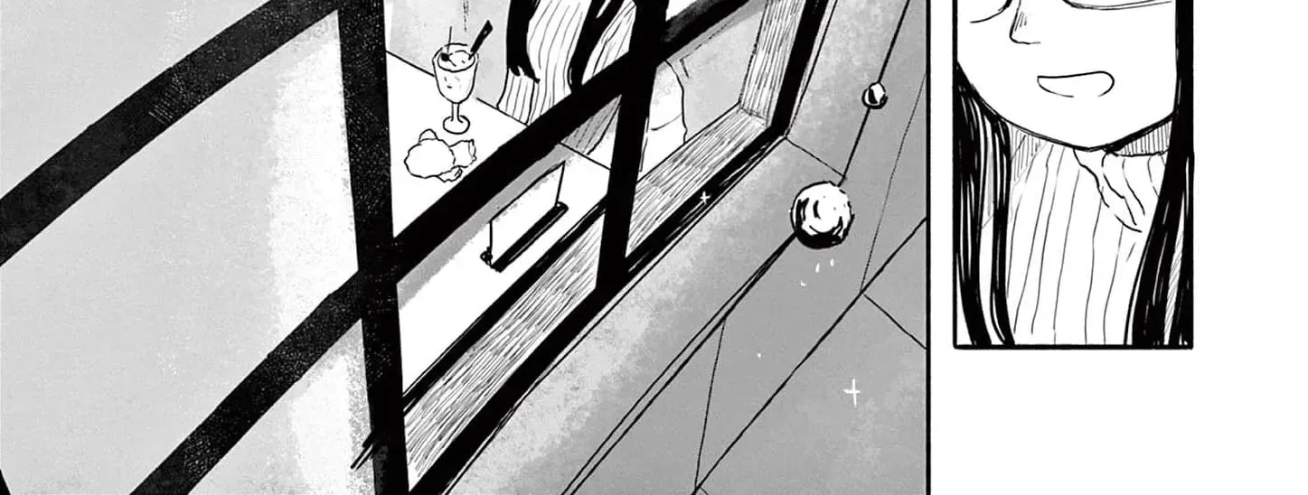 Sanjuuroku Chapter 13 page 22 - 