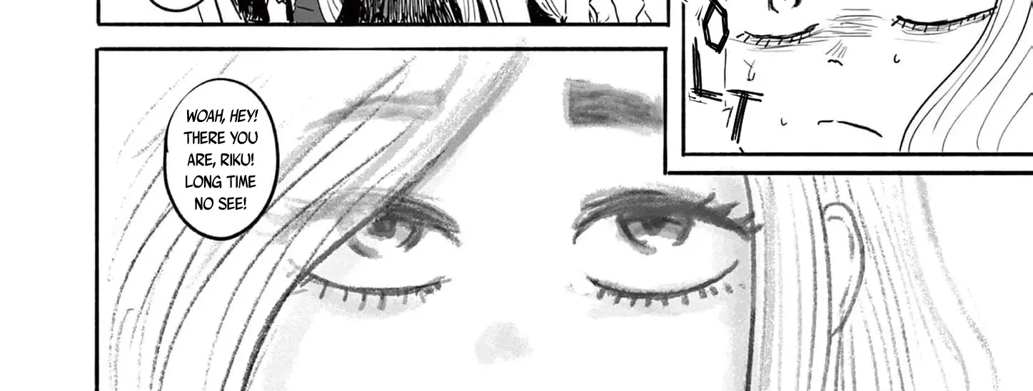 Sanjuuroku Chapter 13 page 32 - 
