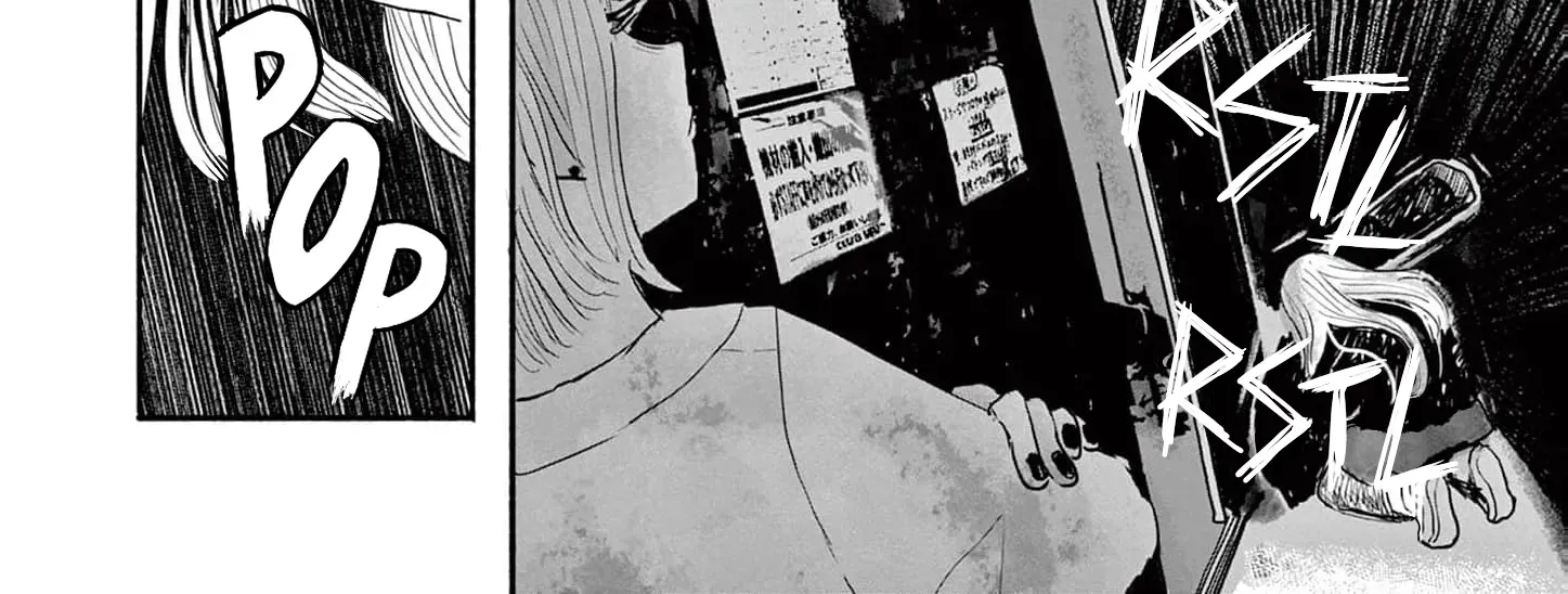 Sanjuuroku Chapter 13 page 36 - 