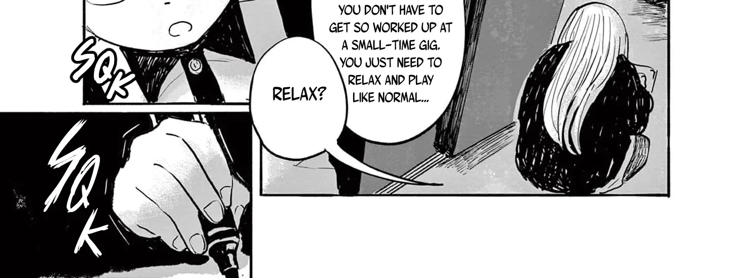 Sanjuuroku Chapter 13 page 46 - 