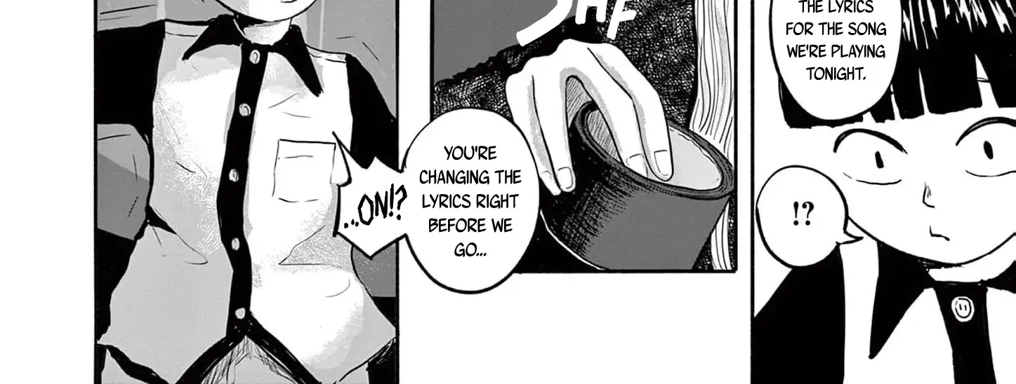 Sanjuuroku Chapter 13 page 48 - 