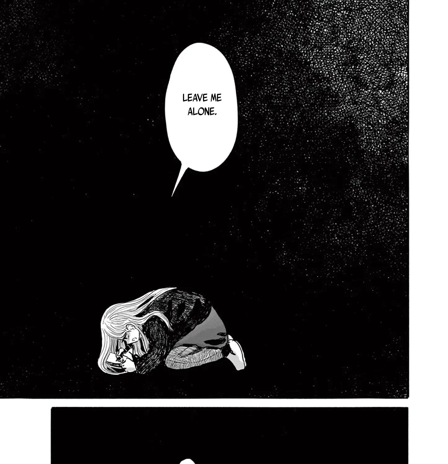 Sanjuuroku Chapter 13 page 49 - 