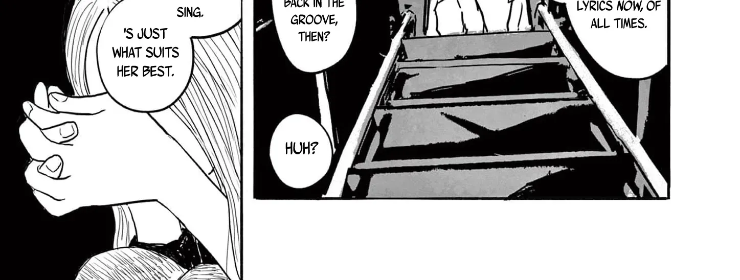 Sanjuuroku Chapter 13 page 54 - 