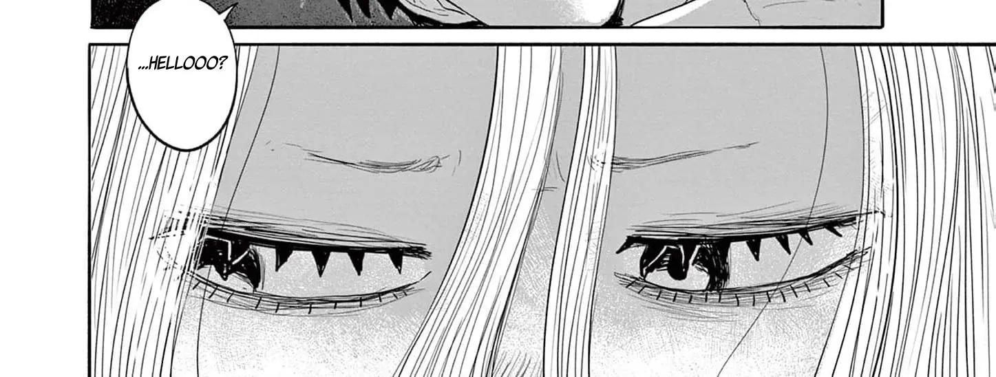Sanjuuroku Chapter 13 page 56 - 