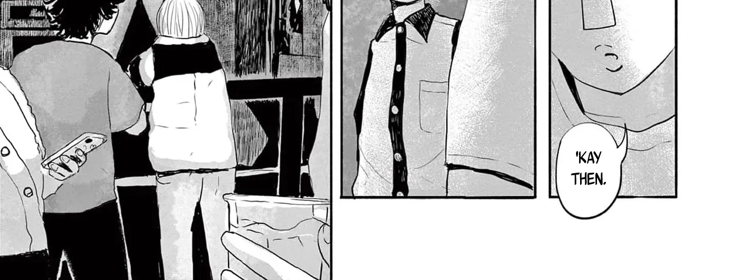 Sanjuuroku Chapter 14 page 2 - 