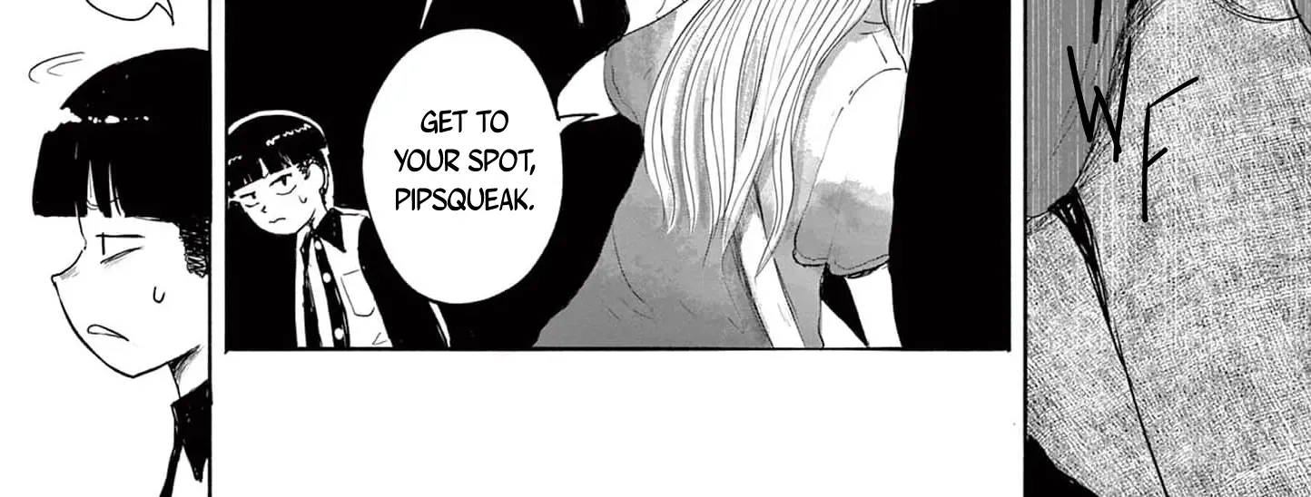 Sanjuuroku Chapter 14 page 14 - 