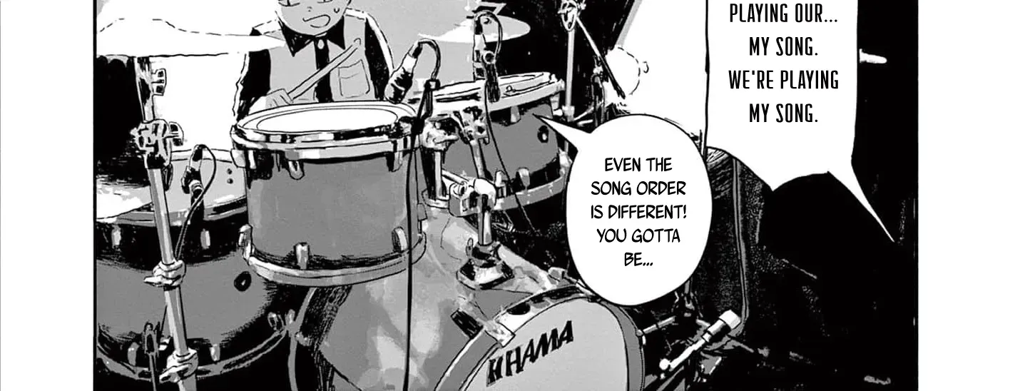 Sanjuuroku Chapter 14 page 16 - 