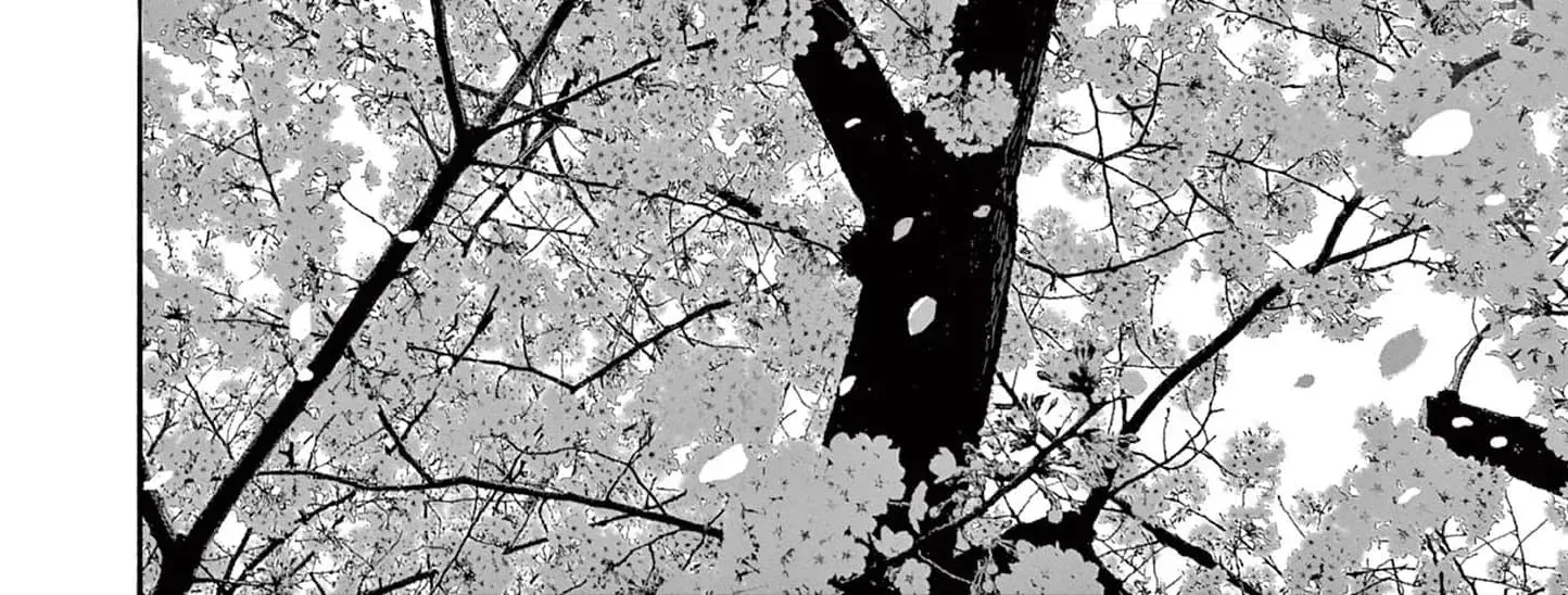 Sanjuuroku Chapter 14 page 24 - 
