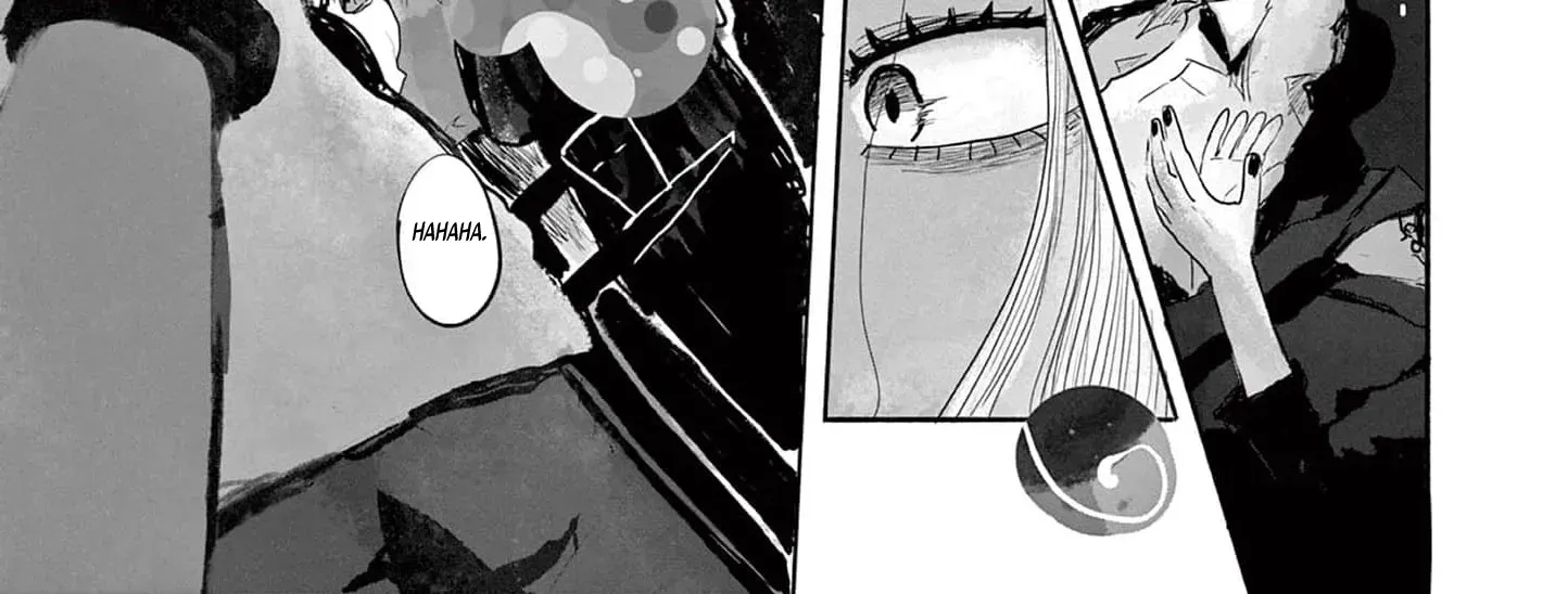 Sanjuuroku Chapter 14 page 30 - 