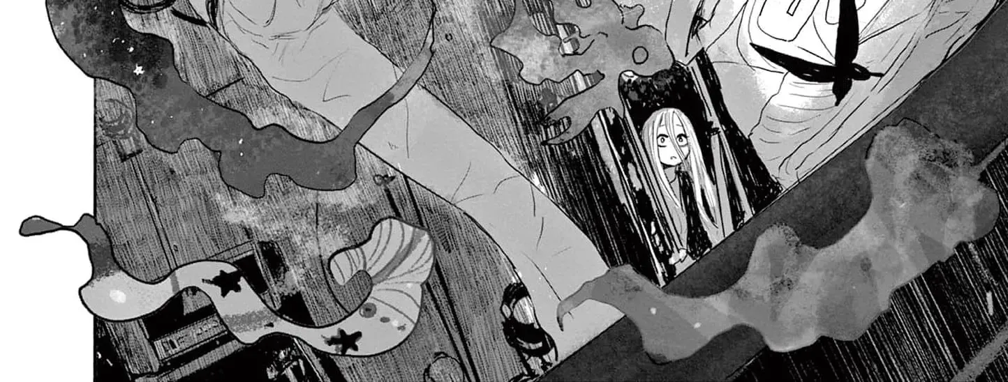 Sanjuuroku Chapter 14 page 4 - 