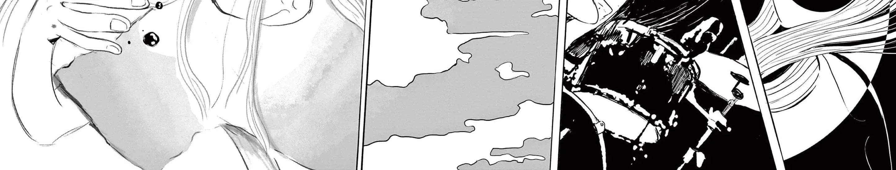 Sanjuuroku Chapter 14 page 32 - 