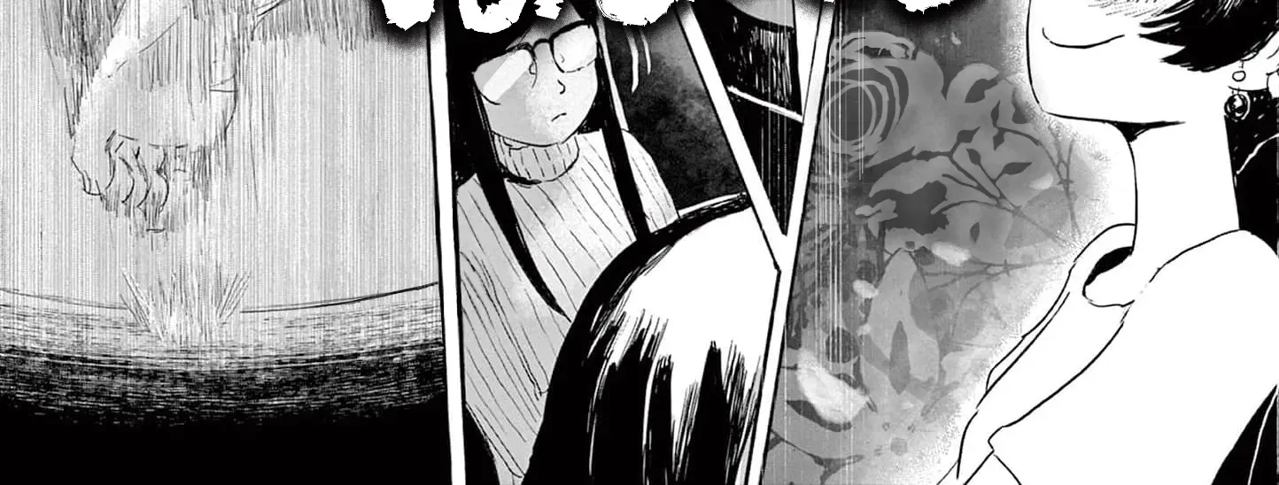 Sanjuuroku Chapter 14 page 36 - 