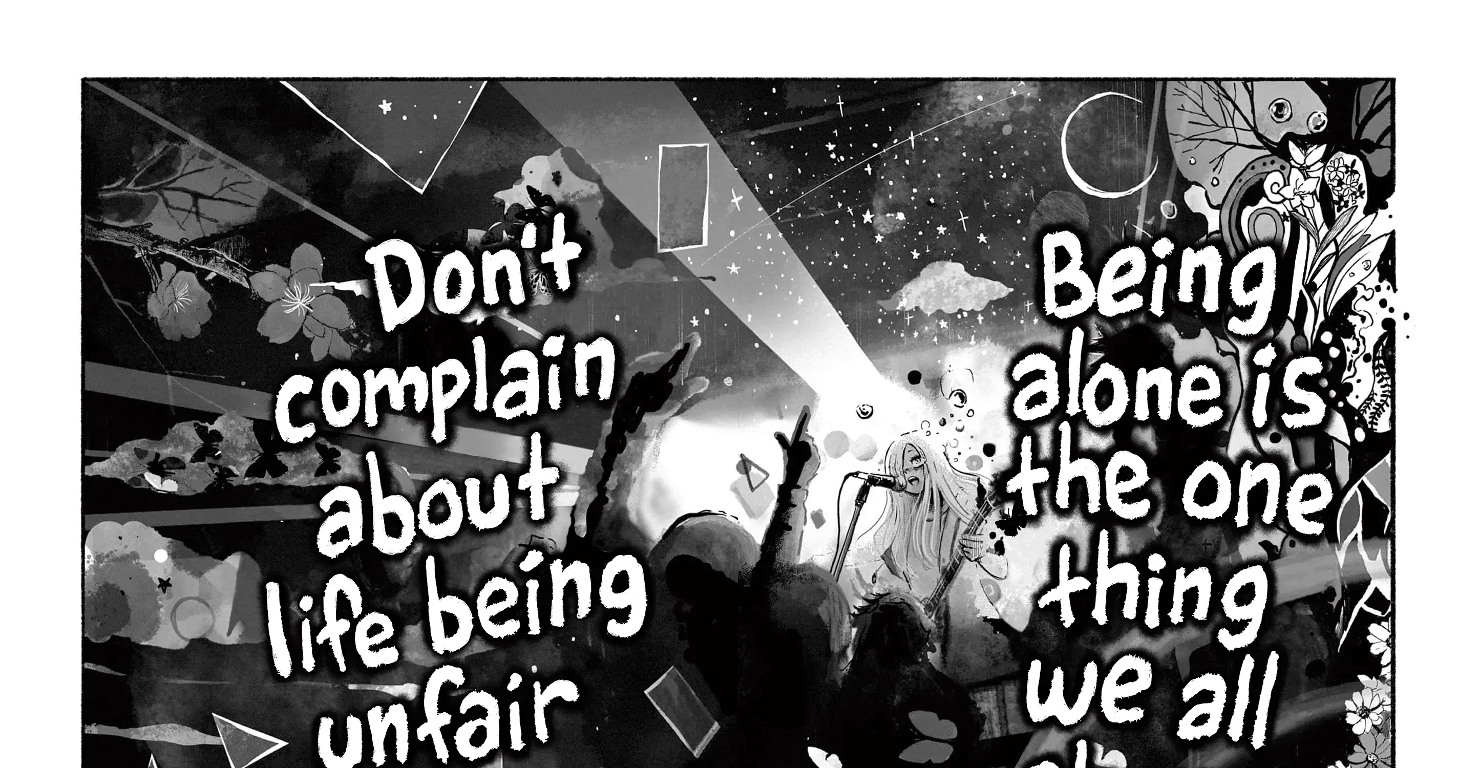 Sanjuuroku Chapter 14 page 37 - 