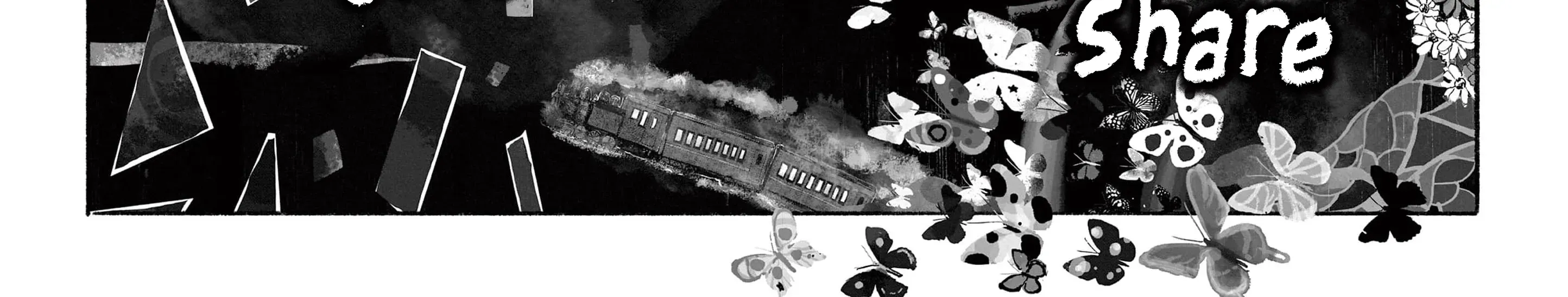 Sanjuuroku Chapter 14 page 38 - 
