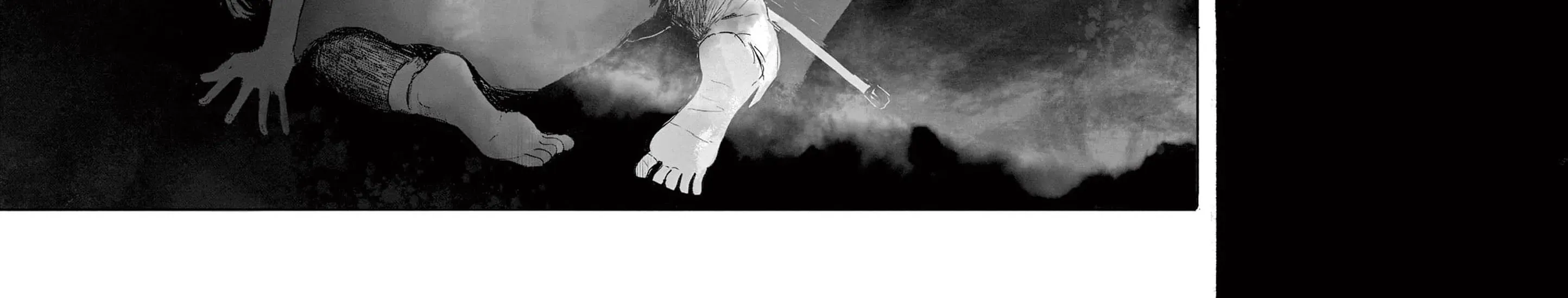 Sanjuuroku Chapter 14 page 46 - 