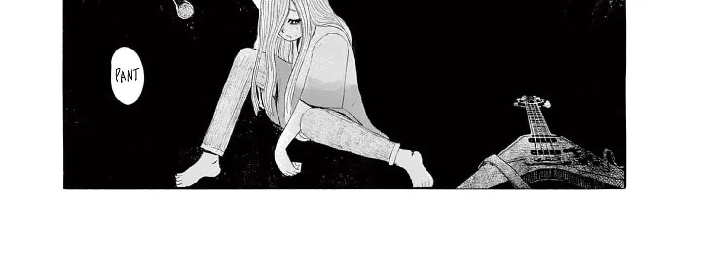 Sanjuuroku Chapter 14 page 48 - 