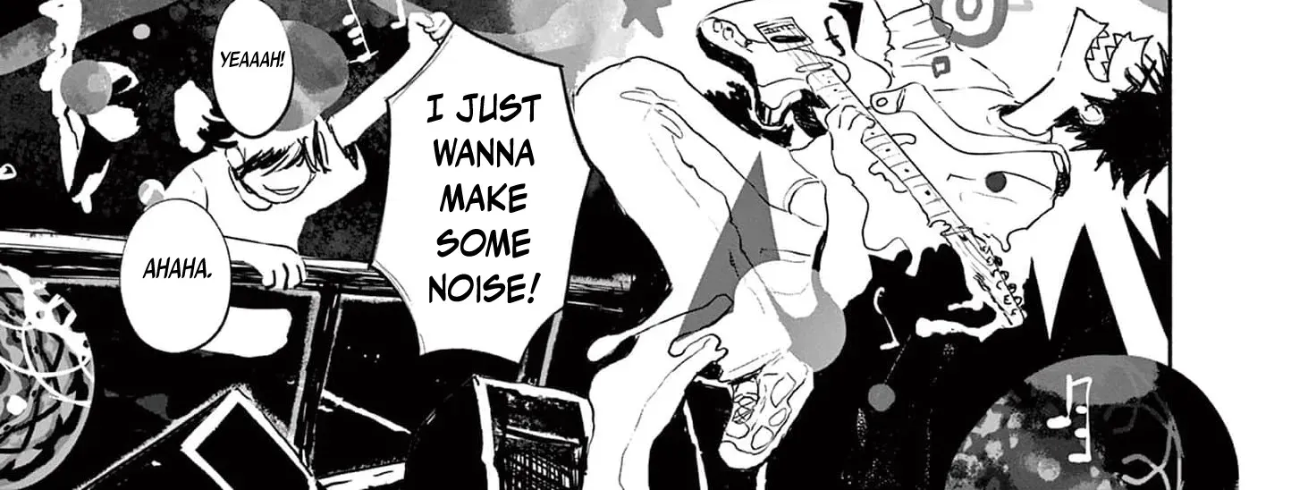 Sanjuuroku Chapter 14 page 6 - 