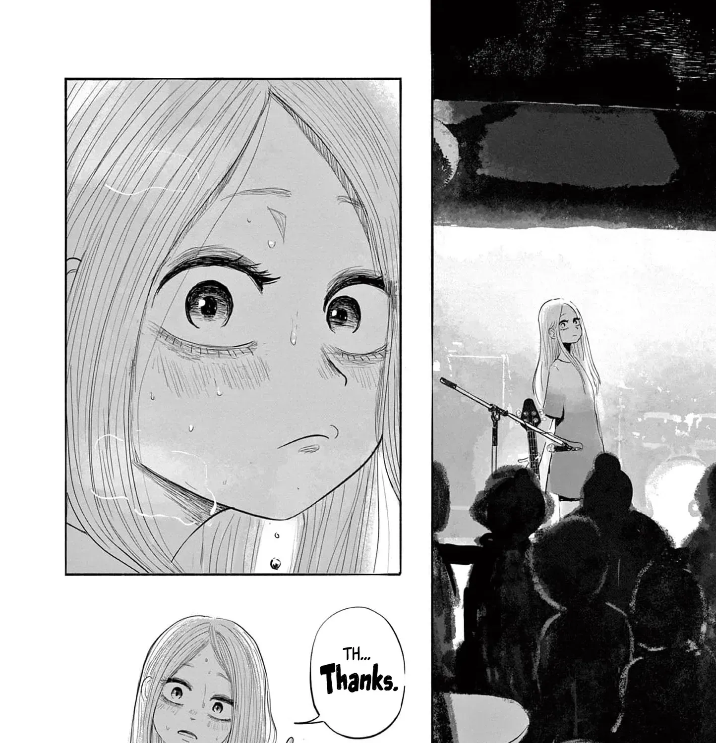 Sanjuuroku Chapter 14 page 51 - 