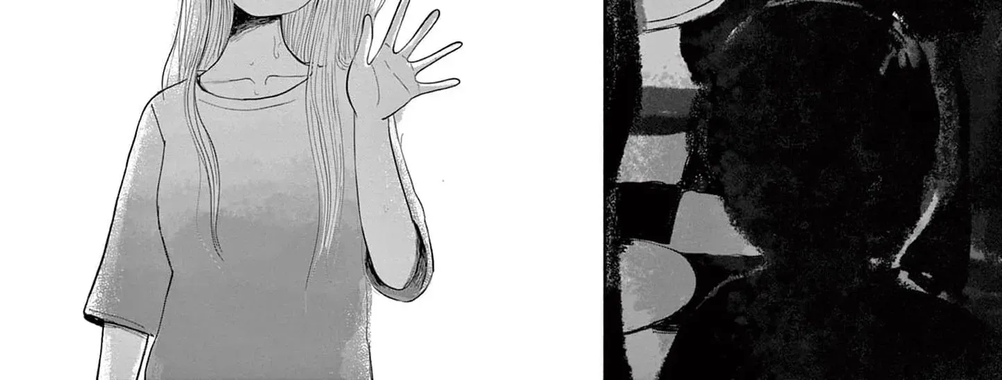Sanjuuroku Chapter 14 page 52 - 