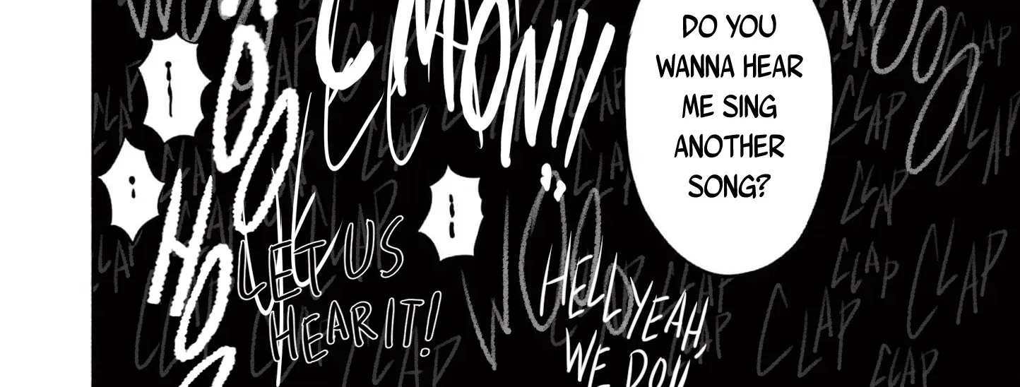 Sanjuuroku Chapter 14 page 56 - 