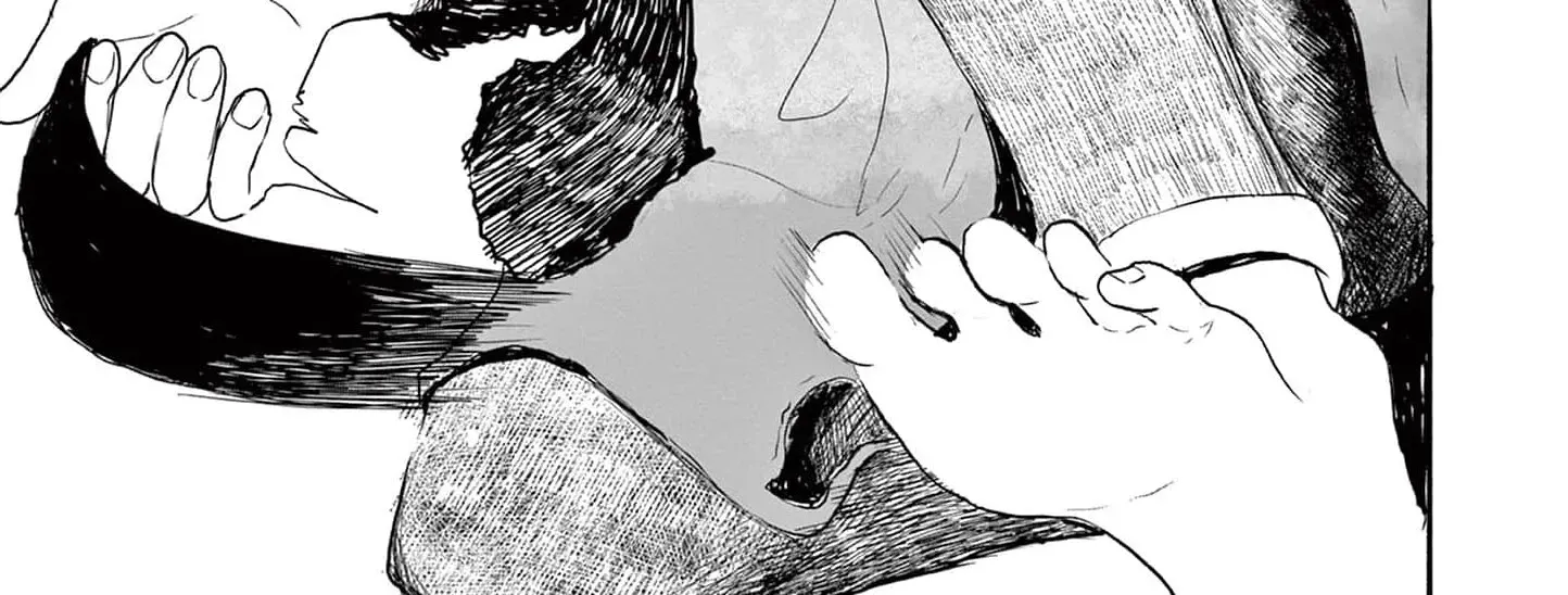 Sanjuuroku Chapter 14 page 10 - 