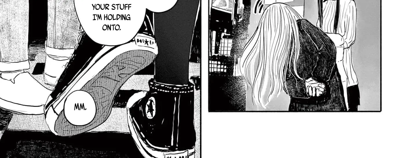 Sanjuuroku Chapter 15 page 14 - 