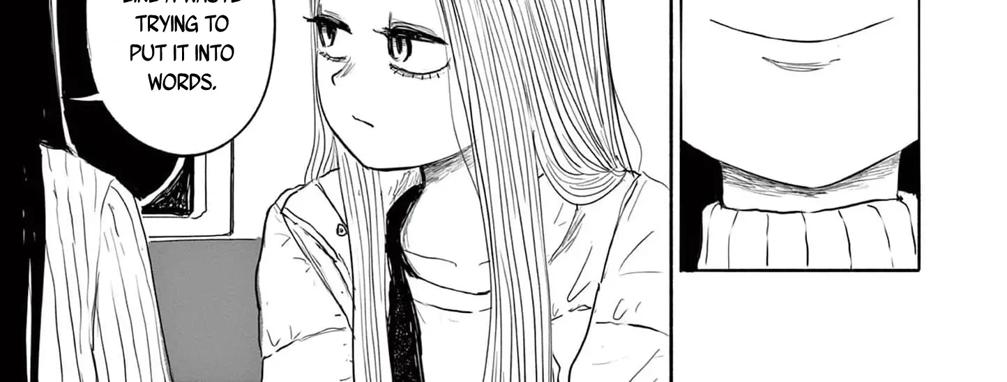 Sanjuuroku Chapter 15 page 26 - 
