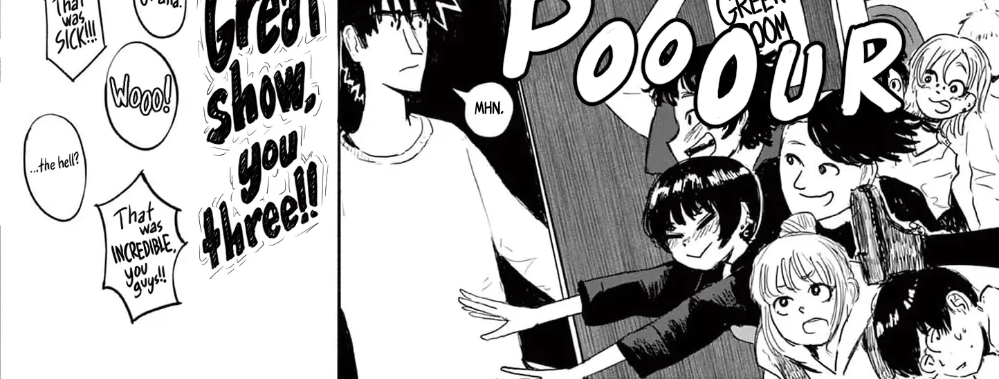 Sanjuuroku Chapter 15 page 4 - 