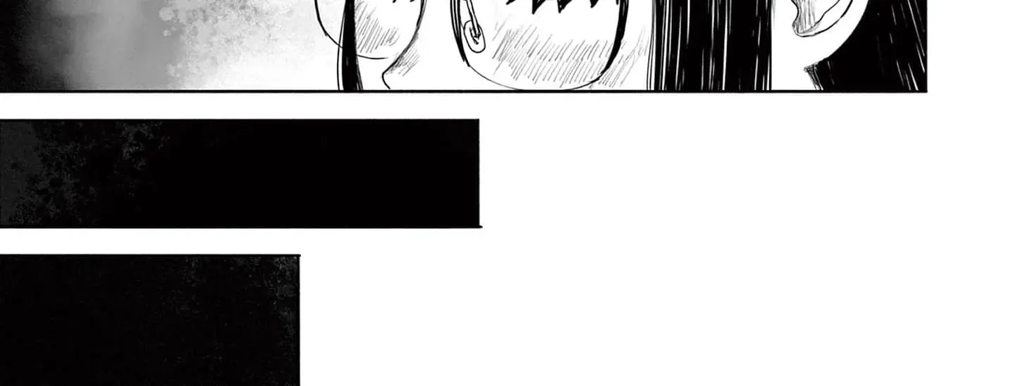 Sanjuuroku Chapter 15 page 38 - 