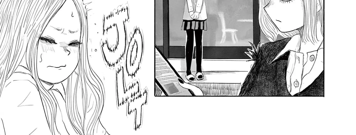 Sanjuuroku Chapter 15 page 42 - 