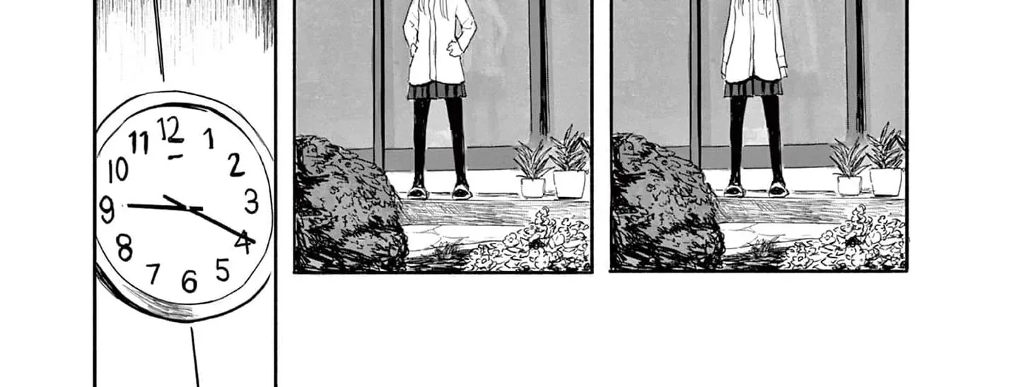 Sanjuuroku Chapter 15 page 44 - 