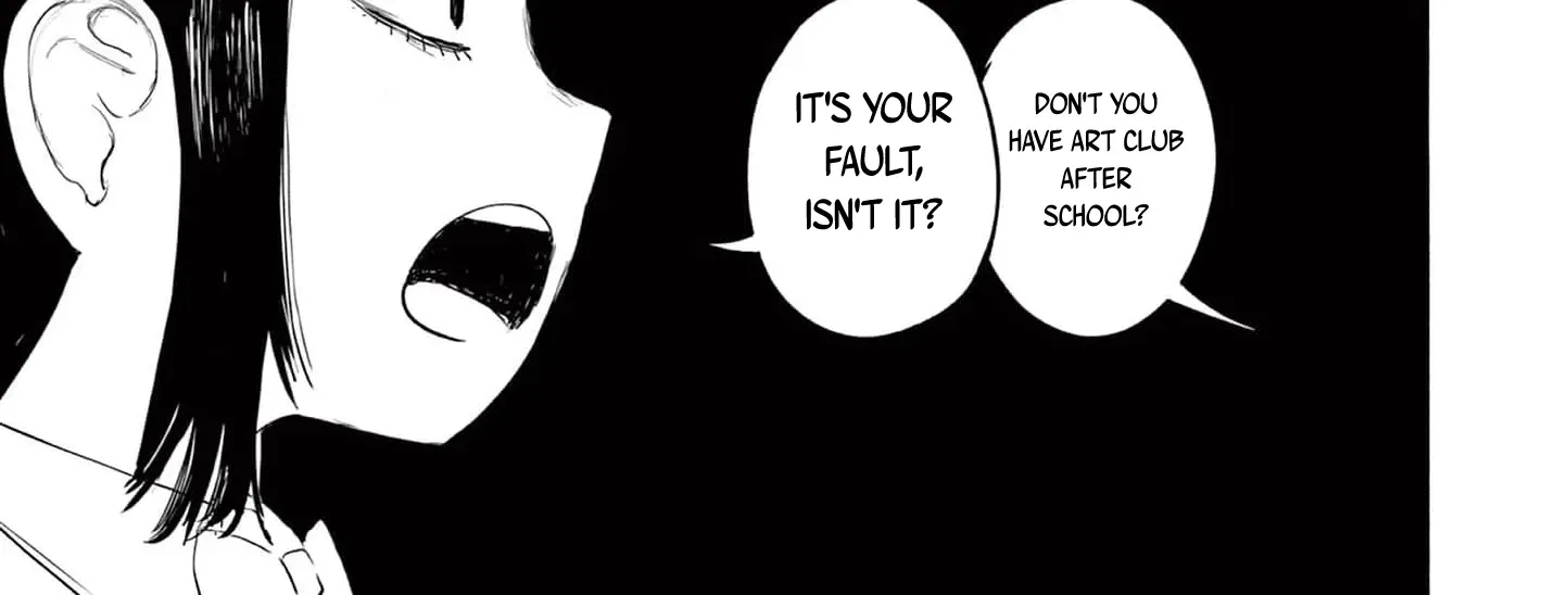 Sanjuuroku Chapter 15 page 54 - 