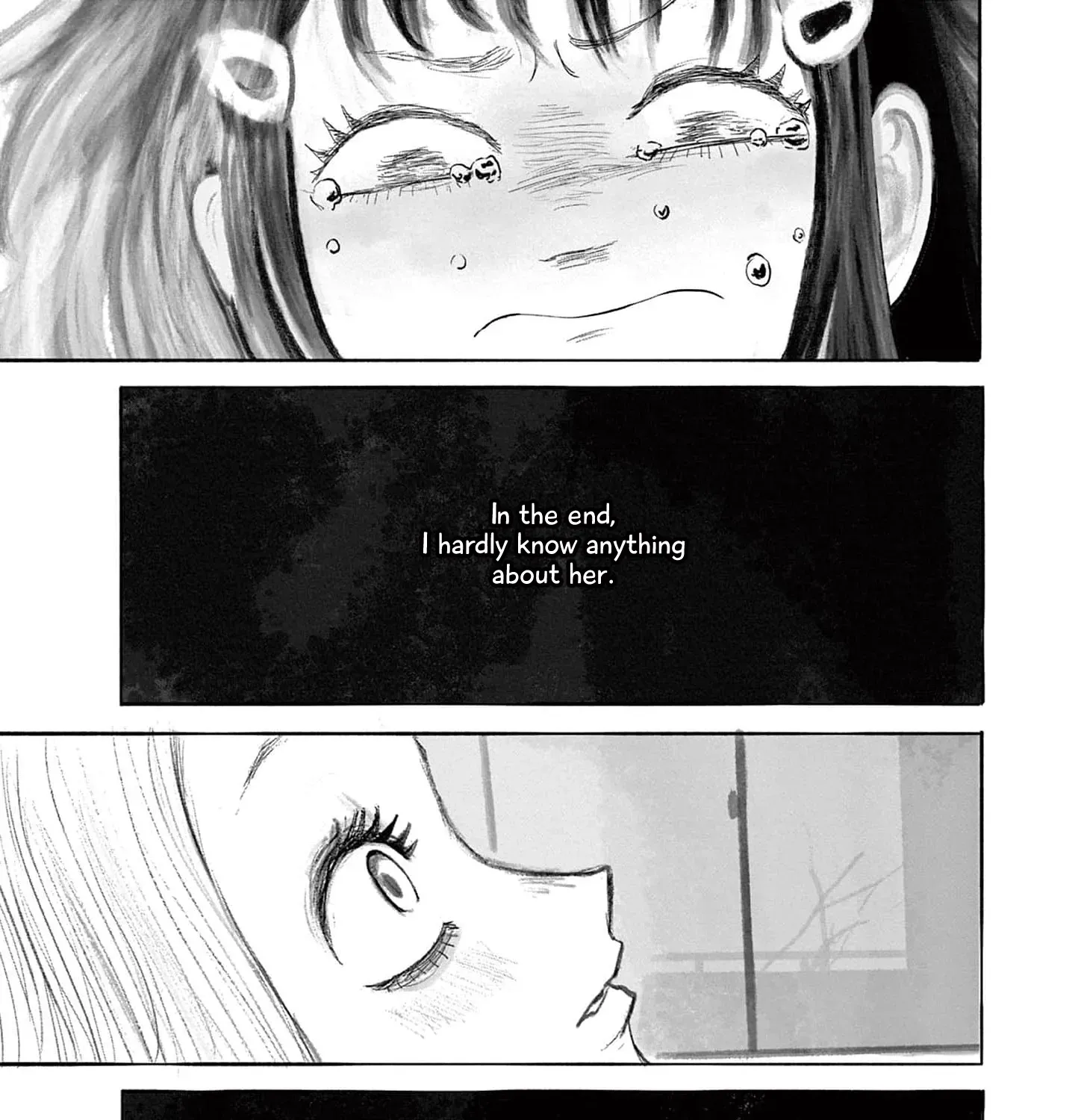 Sanjuuroku Chapter 15 page 57 - 