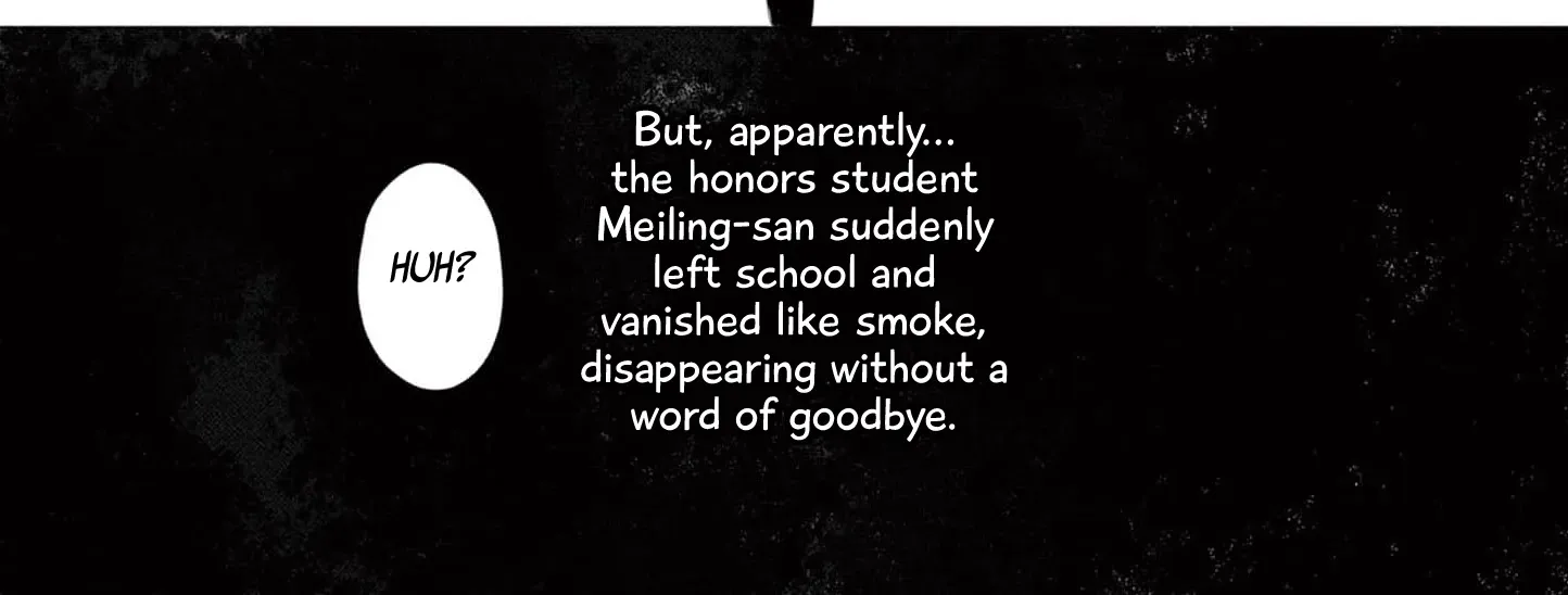 Sanjuuroku Chapter 15 page 60 - 