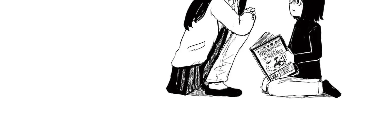 Sanjuuroku Chapter 15 page 64 - 