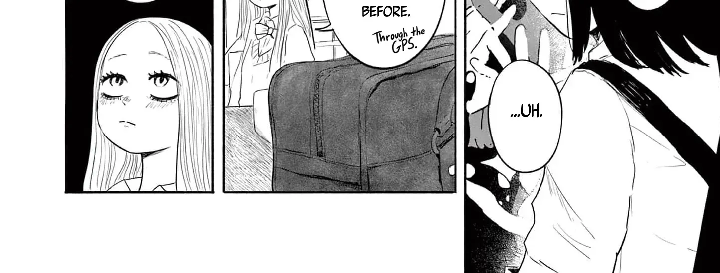 Sanjuuroku Chapter 16 page 16 - 