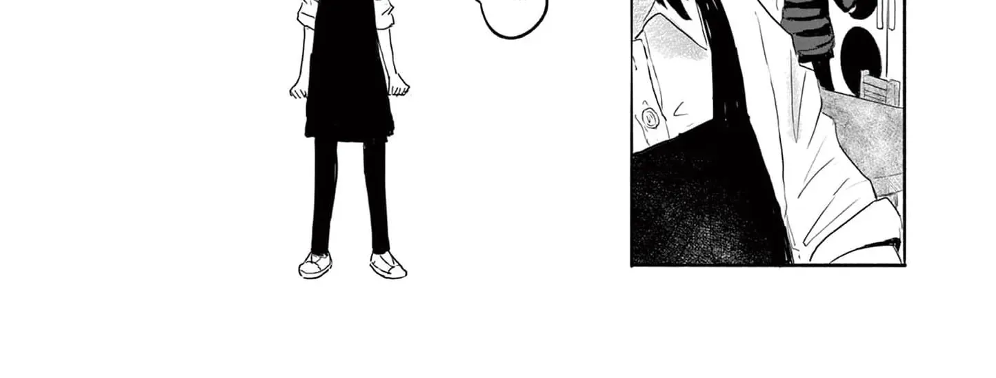 Sanjuuroku Chapter 16 page 22 - 