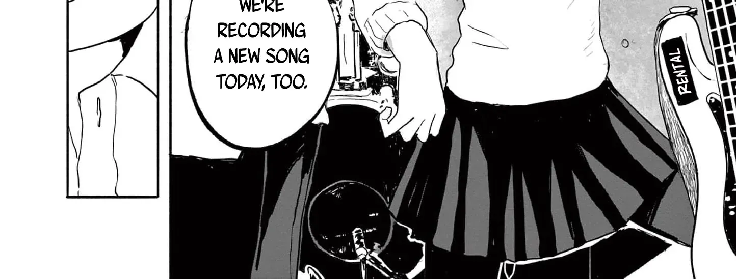 Sanjuuroku Chapter 16 page 32 - 